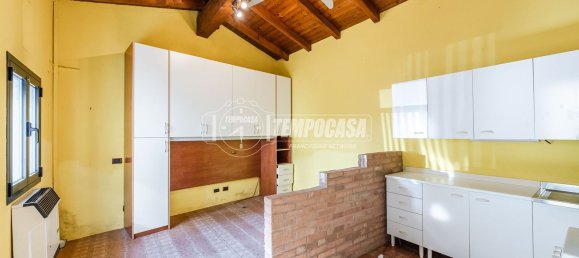 Casa de 4 divisões em Savignano sul Panaro, Italy N.º 301969 29