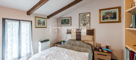 Casa de 4 divisões em Savignano sul Panaro, Italy N.º 301969 16