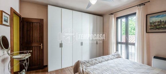 Casa de 4 divisões em Savignano sul Panaro, Italy N.º 301969 23