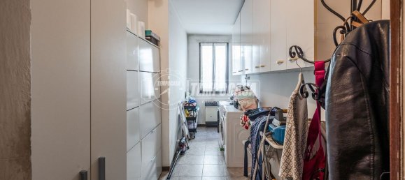 Casa de 4 divisões em Savignano sul Panaro, Italy N.º 301969 7