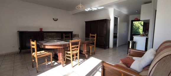 10-Zimmer Haus in Peri, France, Nr. 212765 5