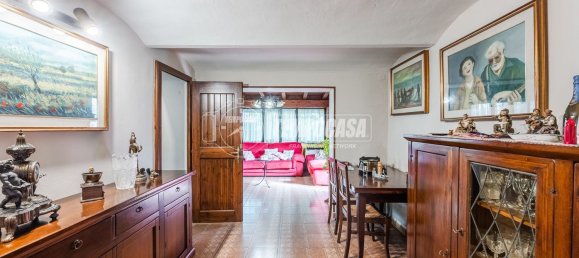 Casa de 4 divisões em Savignano sul Panaro, Italy N.º 301969 13