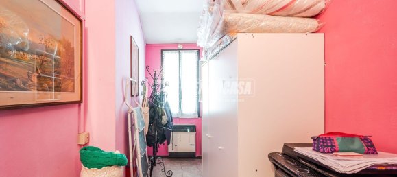 Casa de 4 divisões em Savignano sul Panaro, Italy N.º 301969 24