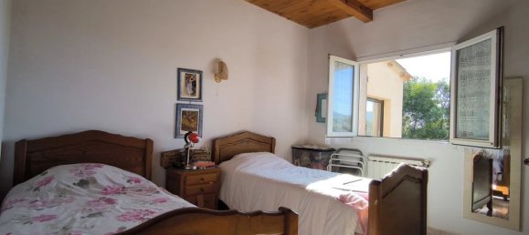 10-Zimmer Haus in Peri, France, Nr. 212765 4