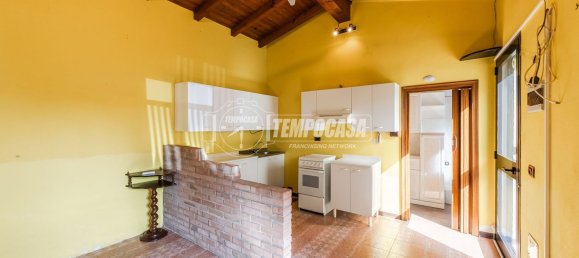 Casa de 4 divisões em Savignano sul Panaro, Italy N.º 301969 26