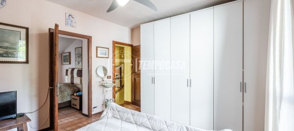 Casa de 4 divisões em Savignano sul Panaro, Italy N.º 301969 22