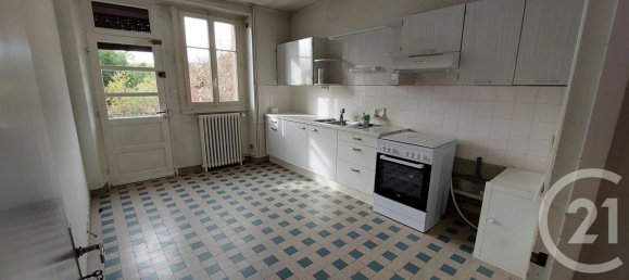 Casa T5 em Issoudun, France N.º 97890 6