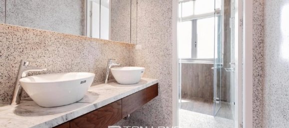 3 Schlafzimmer Villa in Long Bien, Vietnam, Nr. 899 11