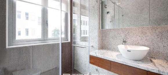 3 Schlafzimmer Villa in Long Bien, Vietnam, Nr. 899 10