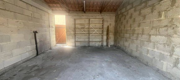 3 bedrooms House in Le Pontet, France No. 355649 14