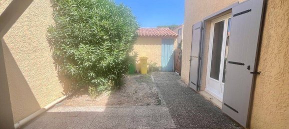 3 bedrooms House in Le Pontet, France No. 355649 3