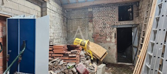 2غرفة منزل في Soissons, France رقم 274710 2