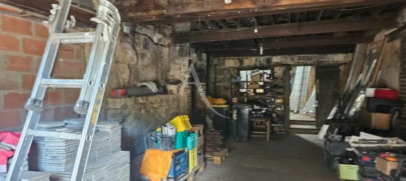 2غرفة منزل في Soissons, France رقم 274710 4