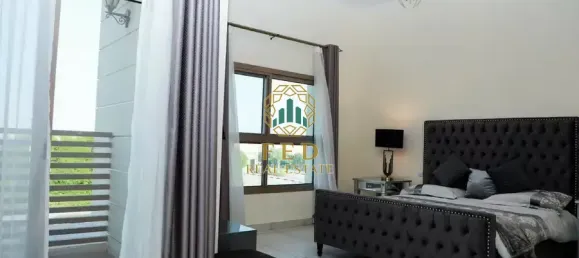 5 bedrooms Villa in Sharjah, UAE No. 8198 10