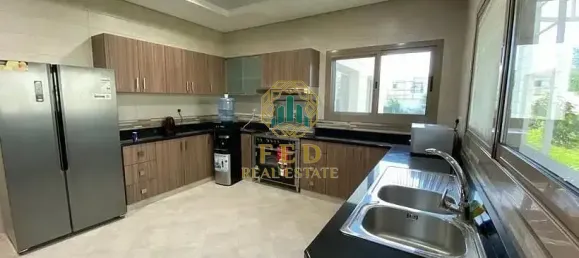 5 bedrooms Villa in Sharjah, UAE No. 8198 18