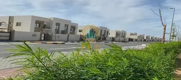 5 bedrooms Villa in Sharjah, UAE No. 8198 16