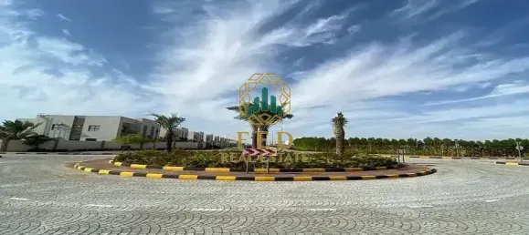 5 bedrooms Villa in Sharjah, UAE No. 8198 15