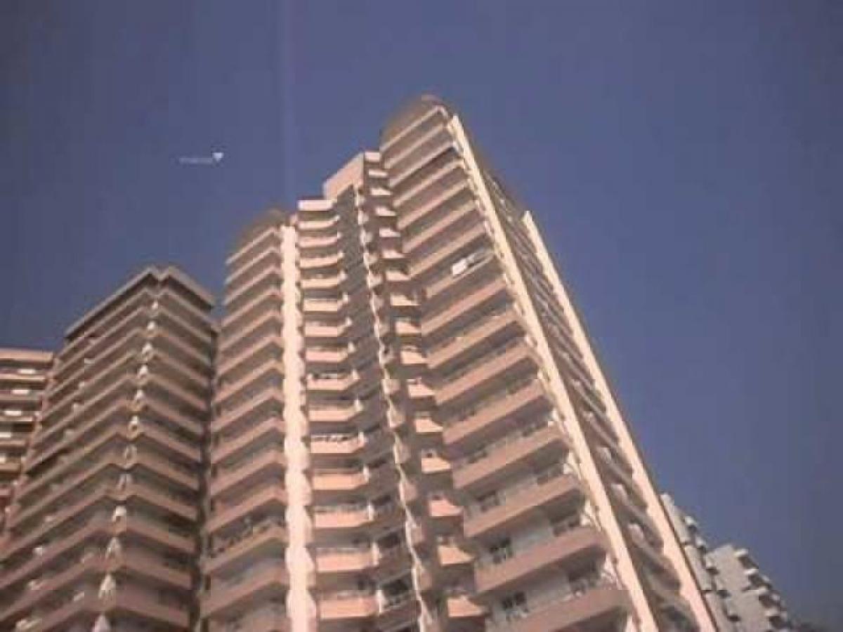 Casa T3 em Ghaziabad, India N.º 55181