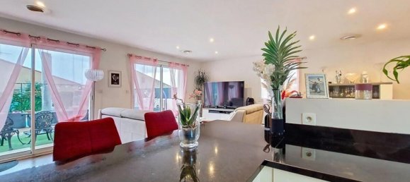 4 غرف نوم منزل في Pyrenees-Orientales, France رقم 336603 3