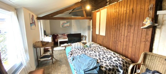 5 bedrooms House in Hirson, France No. 85647 5