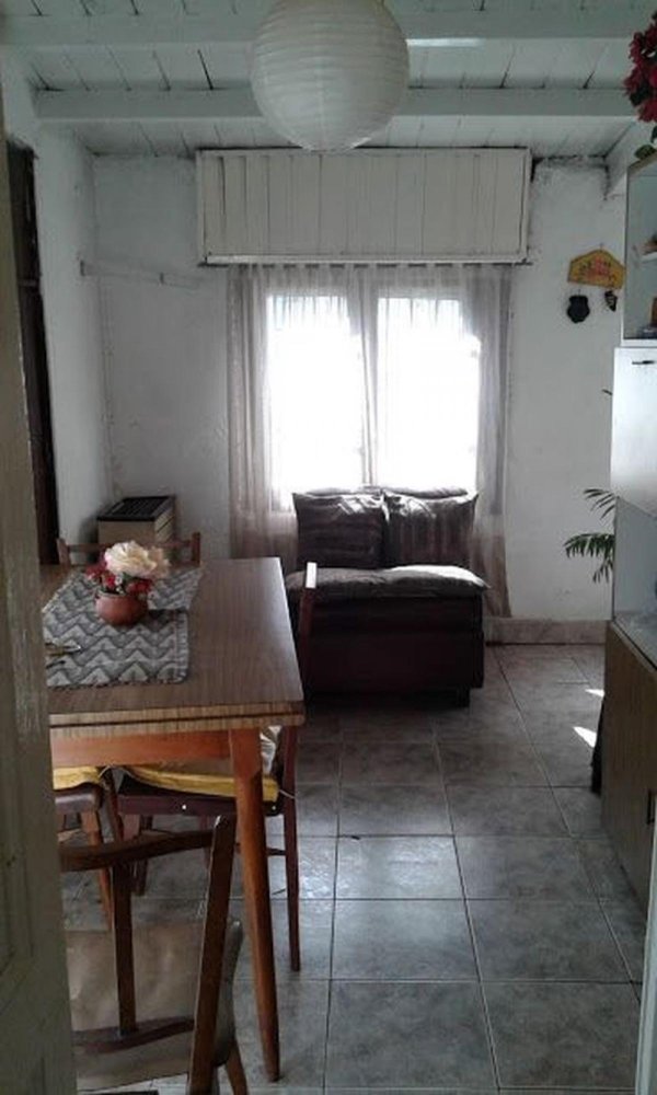 Studio in Mar del Plata, Argentina, Nr. 81056