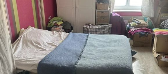 Casa de 8 divisões em Saint-Laurent-Nouan, France N.º 252178 3