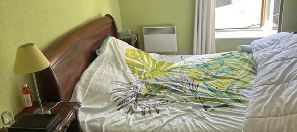 Casa de 8 divisões em Saint-Laurent-Nouan, France N.º 252178 4