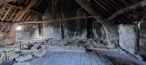 Casa de 8 divisões em Saint-Laurent-Nouan, France N.º 252178 2