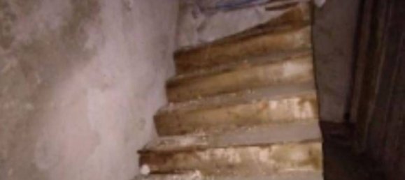 919m² Commercial property in Udine, Italy No. 380928 10