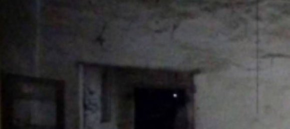 919m² Commercial property in Udine, Italy No. 380928 8