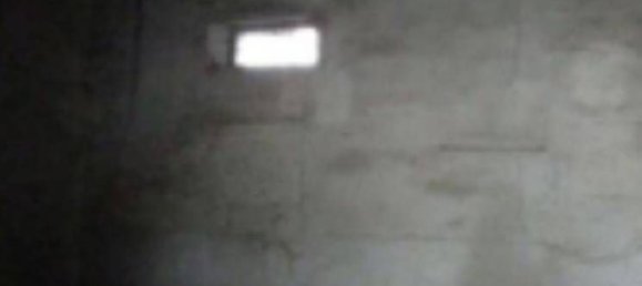 919m² Commercial property in Udine, Italy No. 380928 9