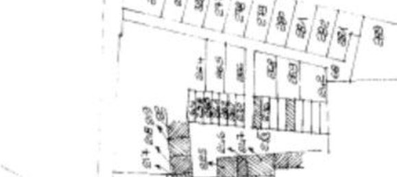 919m² Commercial property in Udine, Italy No. 380928 12