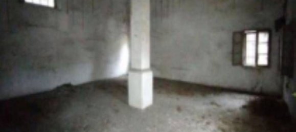 919m² Commercial property in Udine, Italy No. 380928 2