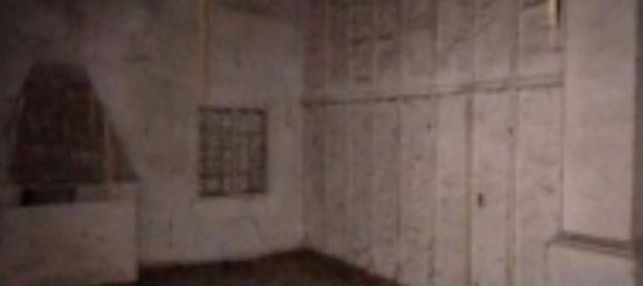 919m² Commercial property in Udine, Italy No. 380928 7