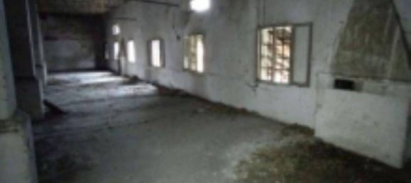 919m² Commercial property in Udine, Italy No. 380928 11