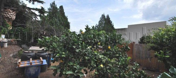 Casa de 1 dormitorio en Santa Marina Salina, Italy No. 155965 2