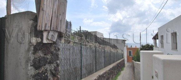 Casa de 1 dormitorio en Santa Marina Salina, Italy No. 155965 12