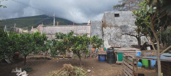 Casa de 1 dormitorio en Santa Marina Salina, Italy No. 155965 8