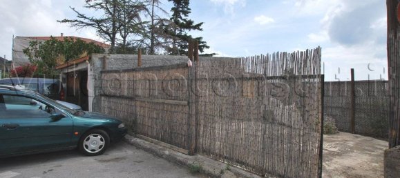 Casa de 1 dormitorio en Santa Marina Salina, Italy No. 155965 11