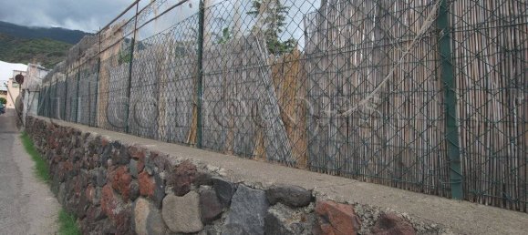 Casa de 1 dormitorio en Santa Marina Salina, Italy No. 155965 13