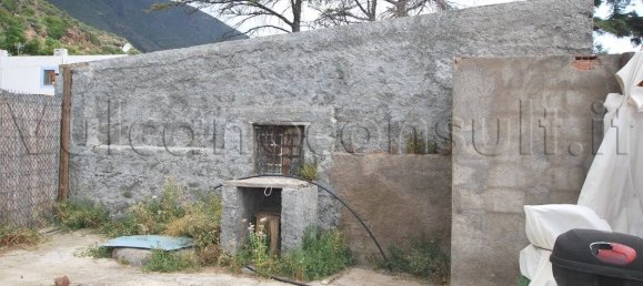 Casa de 1 dormitorio en Santa Marina Salina, Italy No. 155965 10