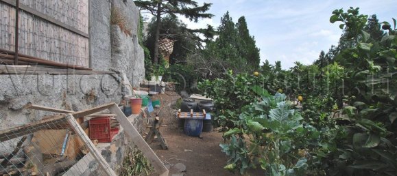 Casa de 1 dormitorio en Santa Marina Salina, Italy No. 155965 20