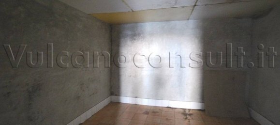 Casa de 1 dormitorio en Santa Marina Salina, Italy No. 155965 16