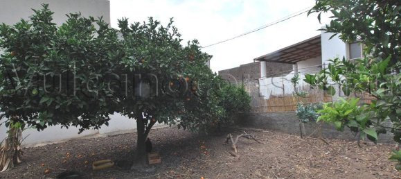 Casa de 1 dormitorio en Santa Marina Salina, Italy No. 155965 4