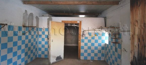 Casa de 1 dormitorio en Santa Marina Salina, Italy No. 155965 18