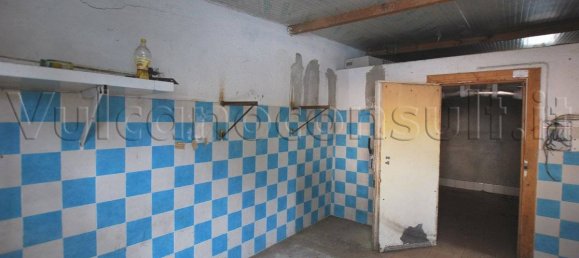 Casa de 1 dormitorio en Santa Marina Salina, Italy No. 155965 17