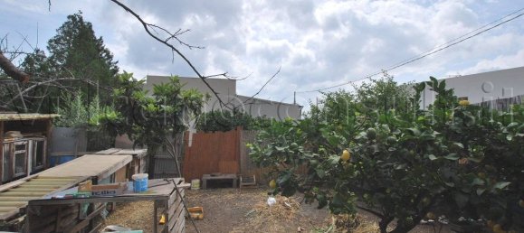 Casa de 1 dormitorio en Santa Marina Salina, Italy No. 155965 3