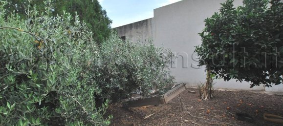 Casa de 1 dormitorio en Santa Marina Salina, Italy No. 155965 5