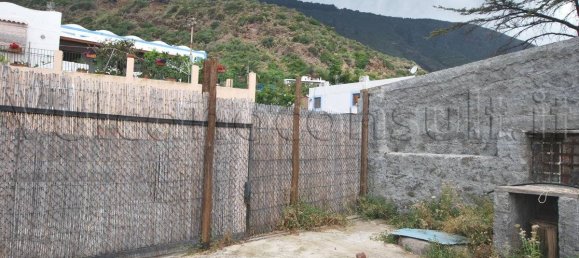 Casa de 1 dormitorio en Santa Marina Salina, Italy No. 155965 9