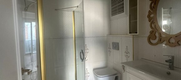 Apartment 3+1 in Mersin, Turkey No. 16829 16